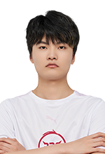 训练计划 训练计划