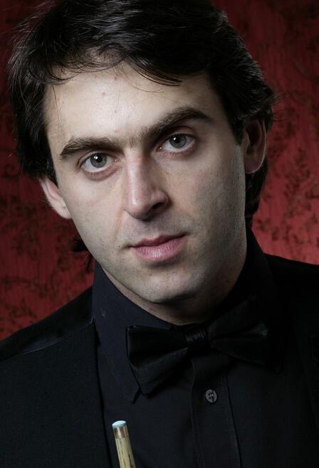 的孩子能够 的孩子能够