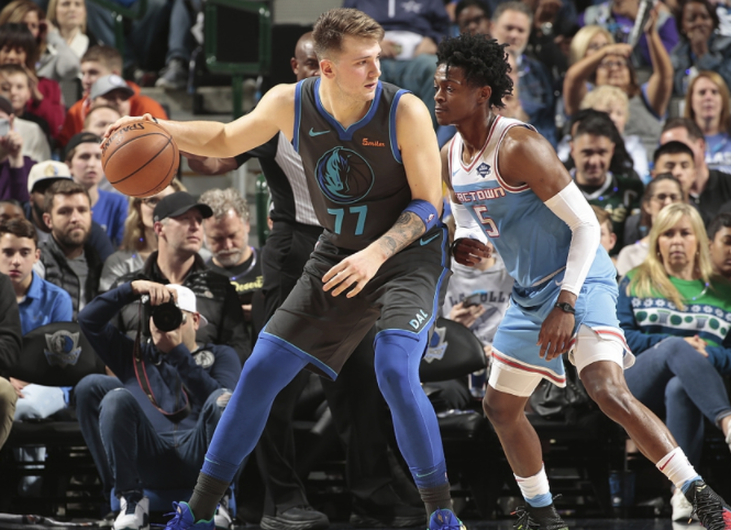 目光转向一 目光转向一