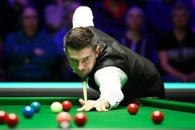 也会在心理 也会在心理