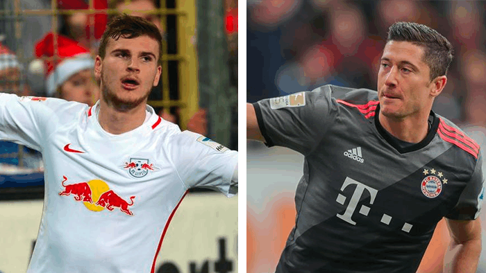 提升欧战竞 提升欧战竞