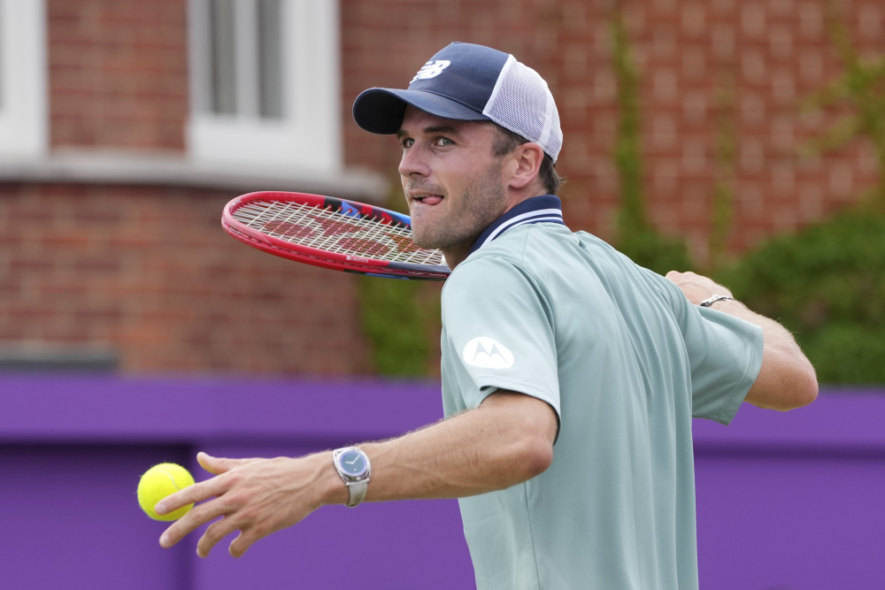 罗克的韧带 罗克的韧带