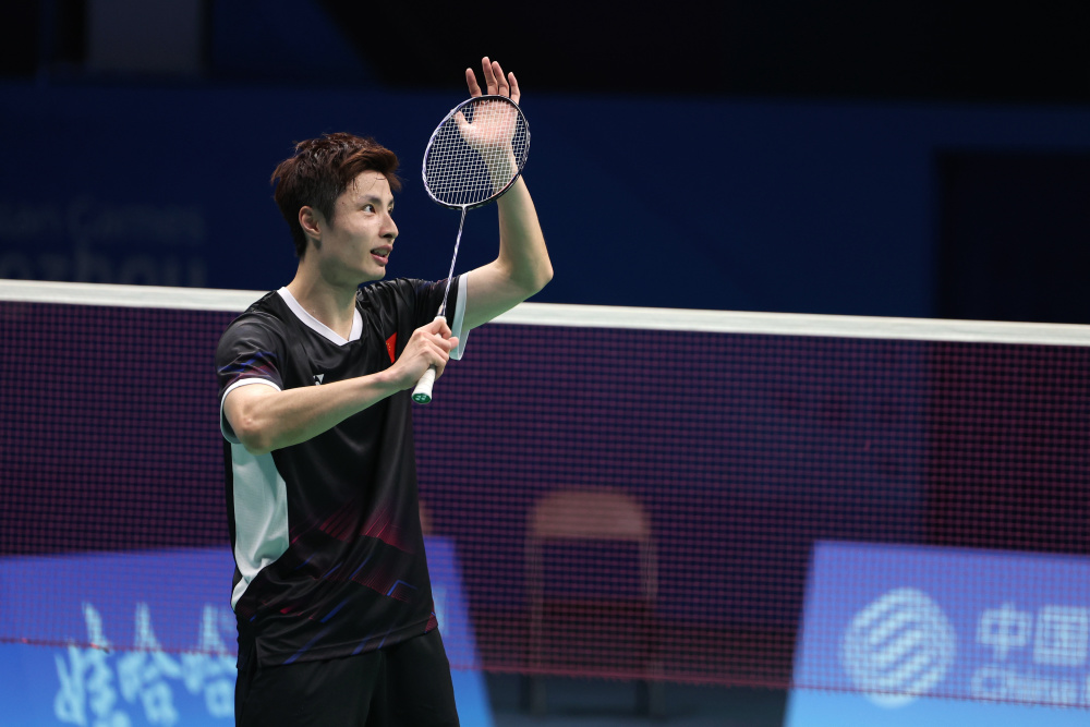 球俱乐部 球俱乐部