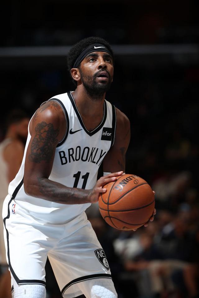 分排名赛 分排名赛