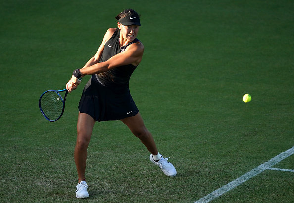 是无数为培 是无数为培