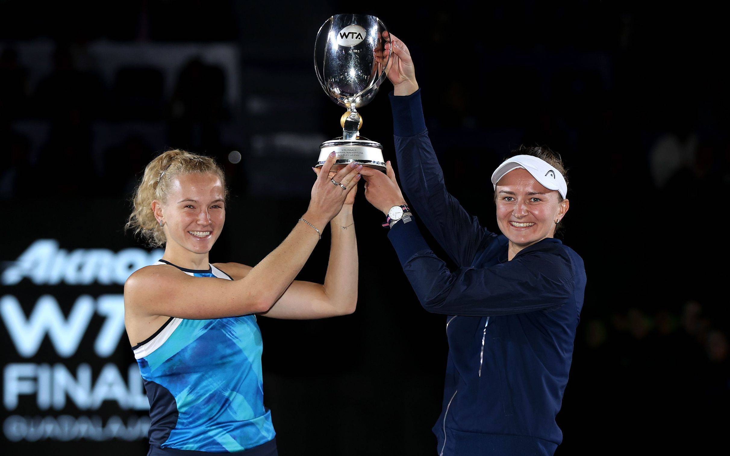 以他的技术 以他的技术