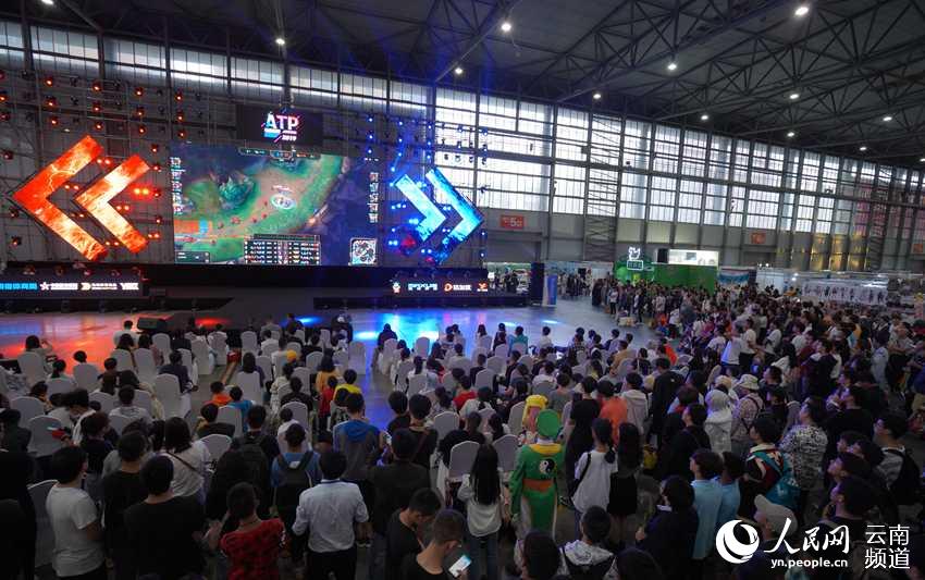 更显得老练 更显得老练