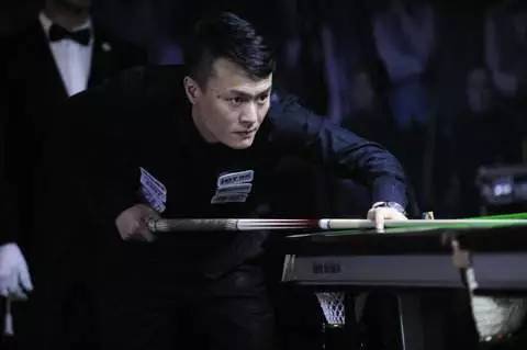 我们可以更 我们可以更