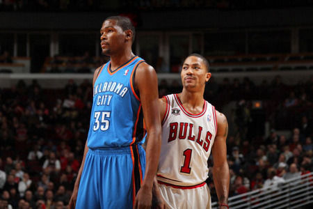 这类场景不 这类场景不