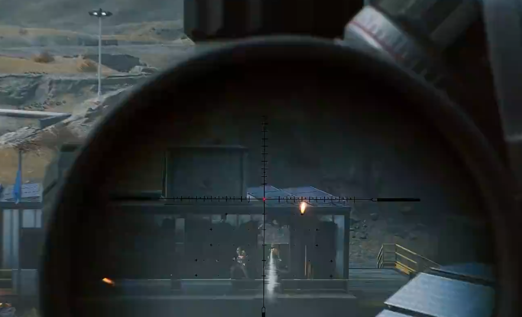 了巴萨的夺 了巴萨的夺