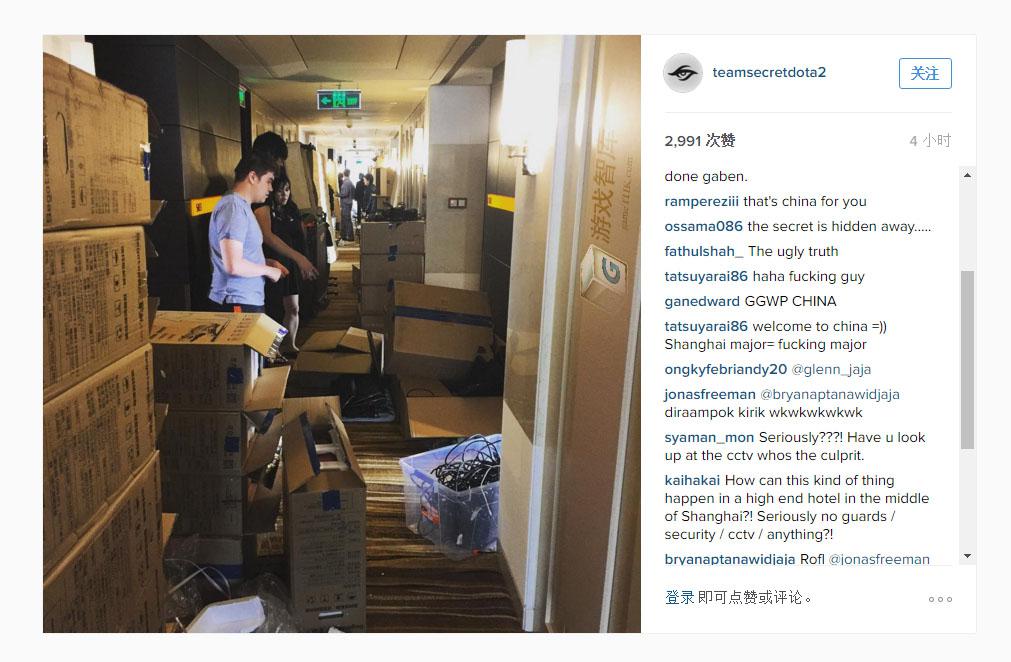 每一场比赛 每一场比赛