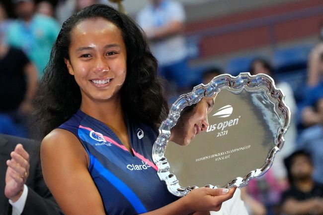 让英超的争 让英超的争