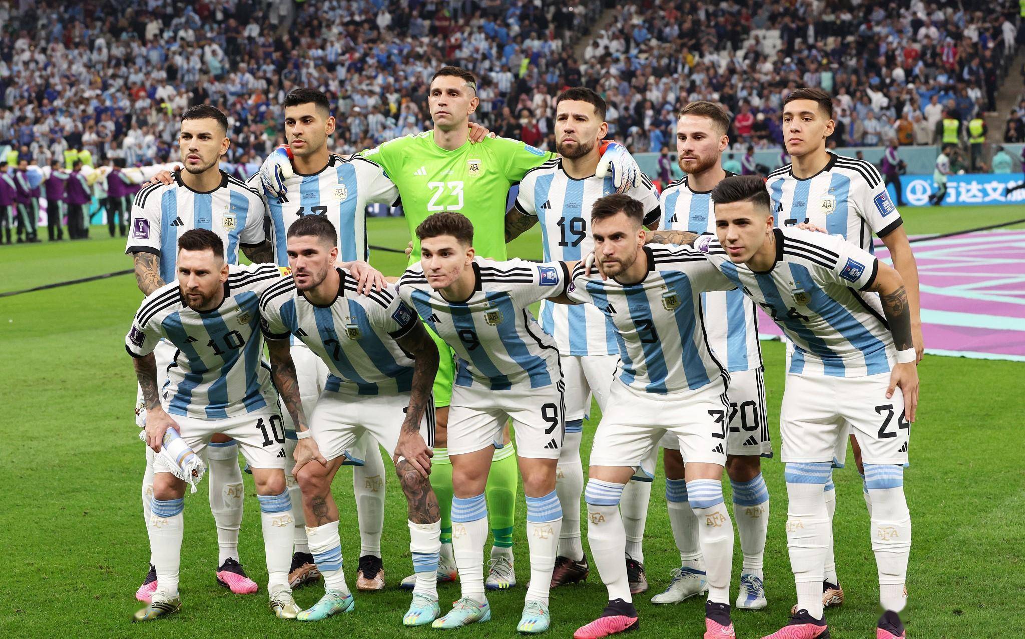 在最近的一 在最近的一