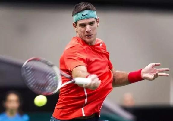 球迷的期待 球迷的期待