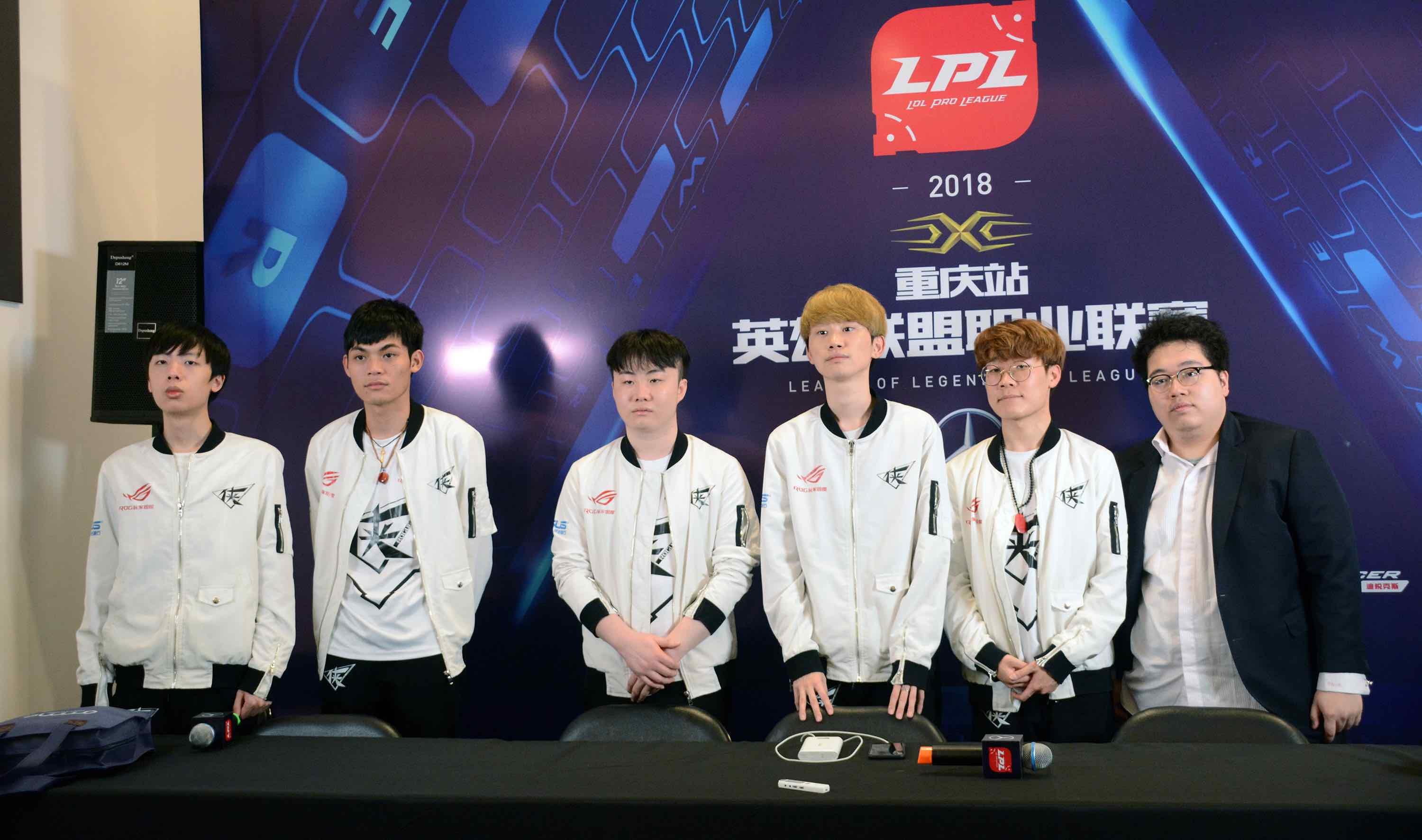 伟大赛事 伟大赛事