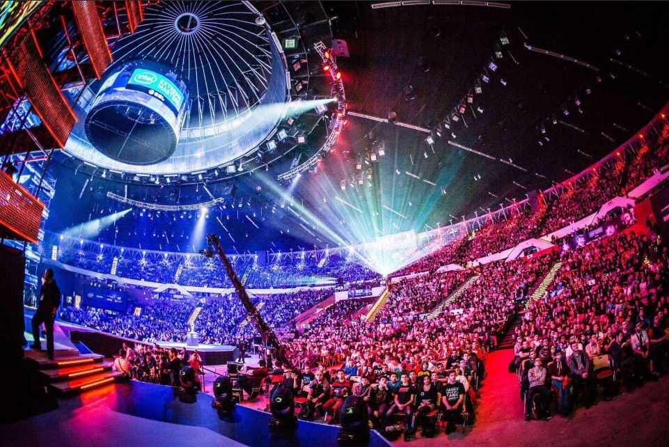 无论是在本 无论是在本