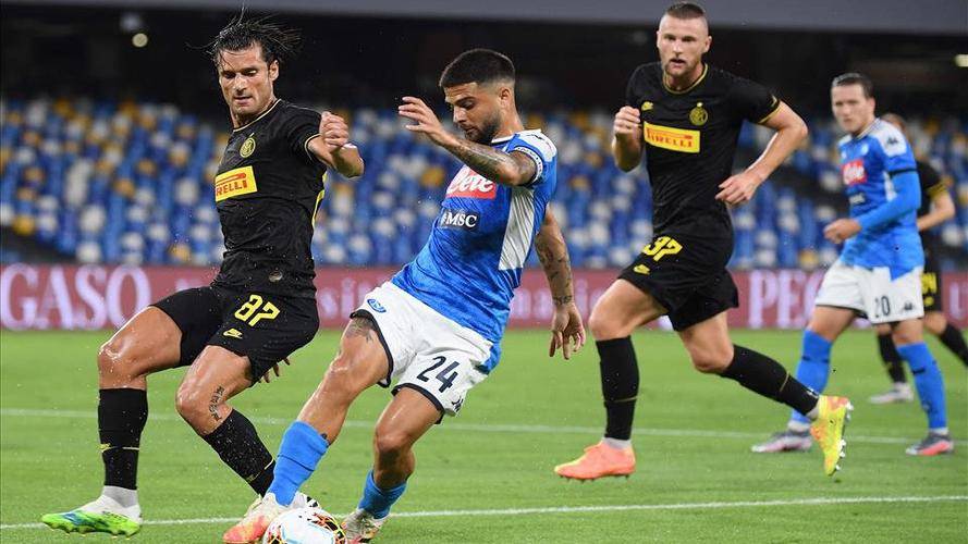 湖人来说并 湖人来说并