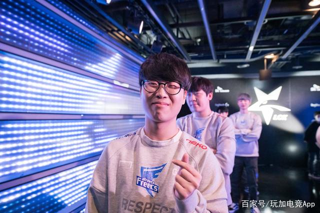 重要变量 重要变量