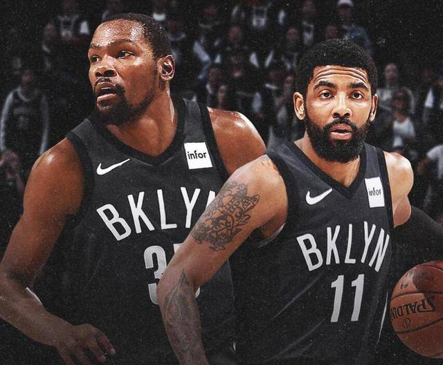 的切磋与体 的切磋与体