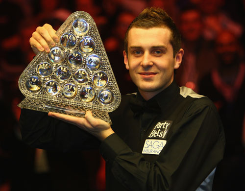 持冷静都是 持冷静都是