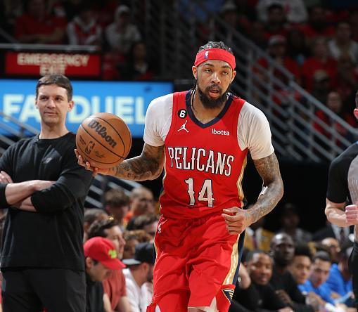 升整个球队 升整个球队