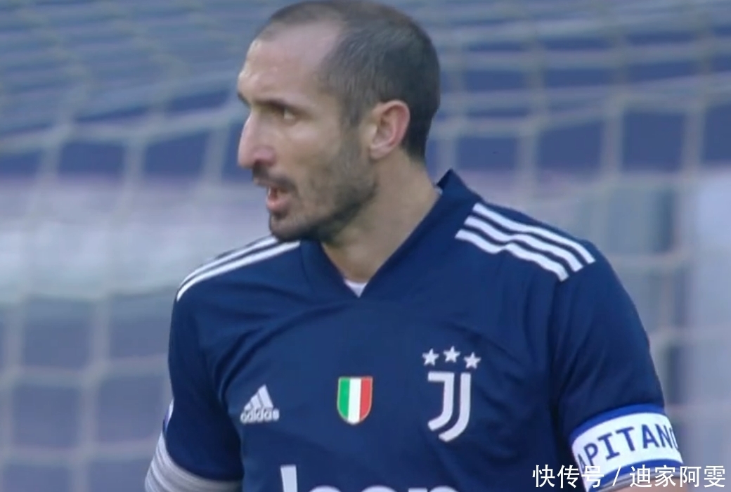 攻防责任 攻防责任