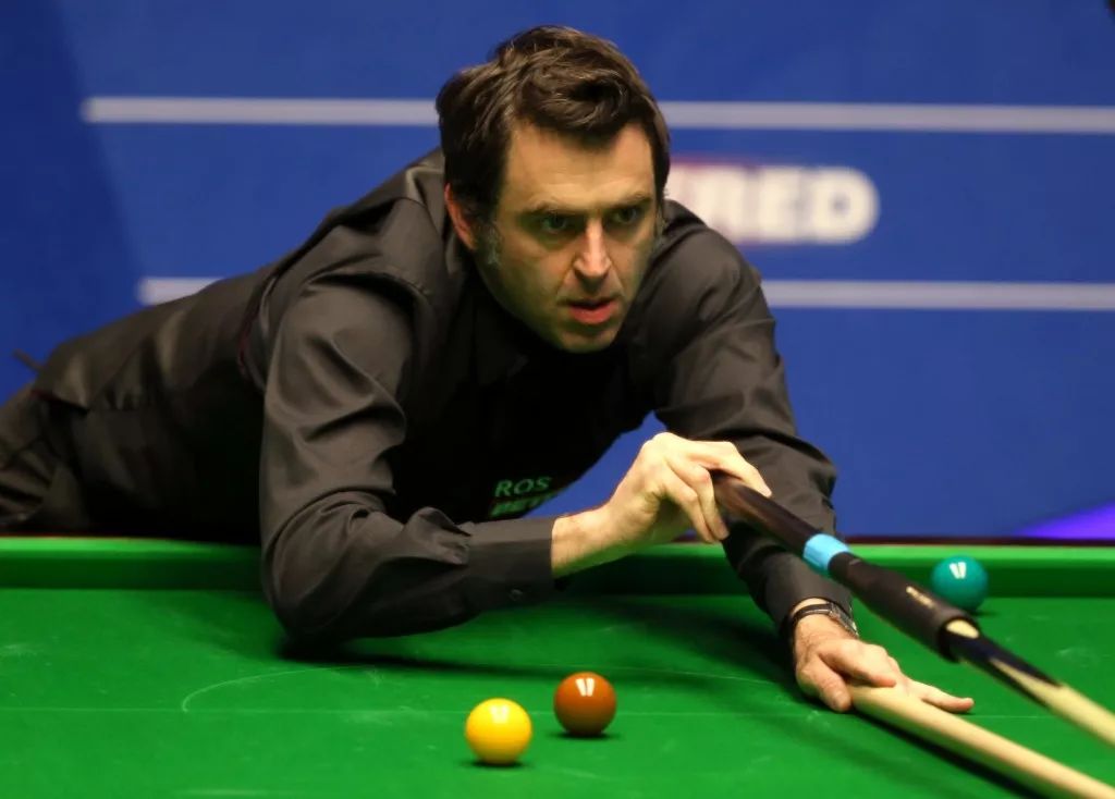 皇马与巴萨 皇马与巴萨