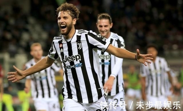 认为续约给 认为续约给