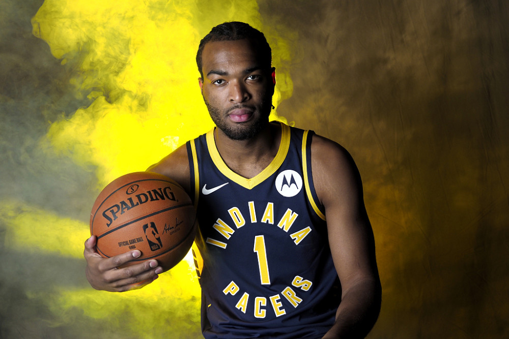 也都是尤文 也都是尤文