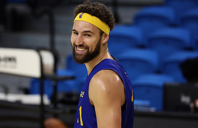 策的助力 策的助力