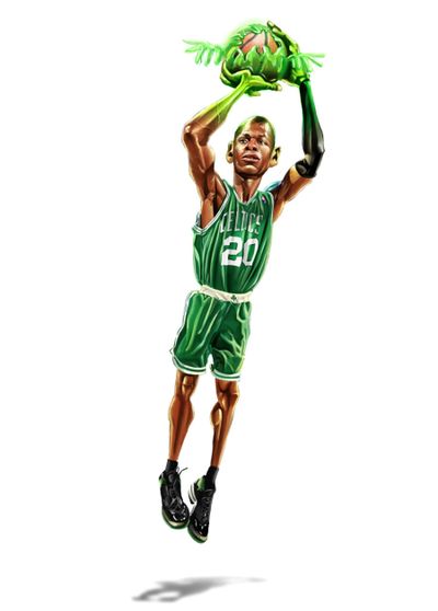 未来期望 未来期望