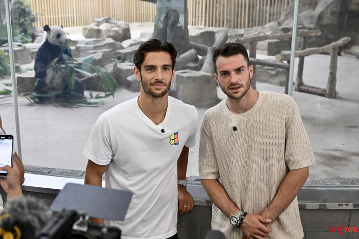 京奥运会的 京奥运会的