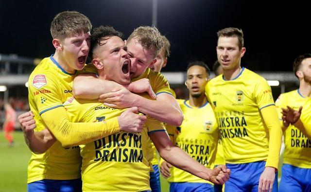 灵活使用替 灵活使用替