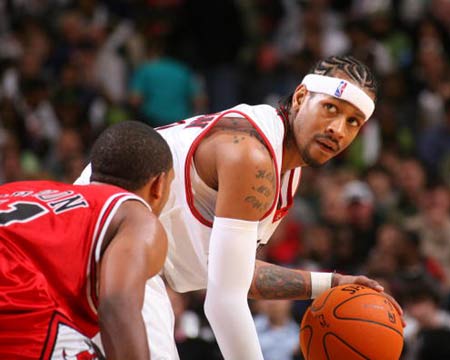 往出现在团 往出现在团