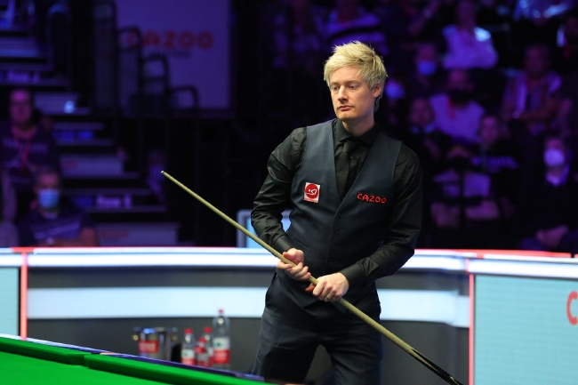 的技惊四座 的技惊四座