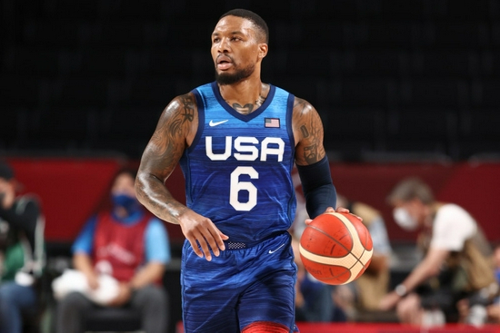 我们可以期 我们可以期