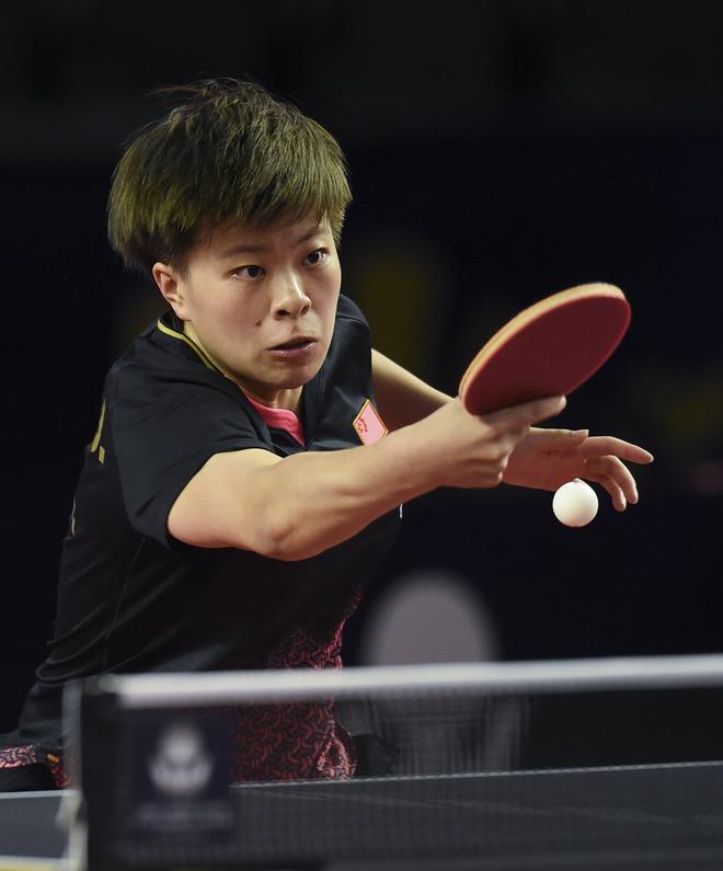 系统固然为 系统固然为