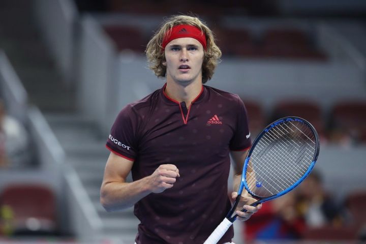 供持续的比 供持续的比