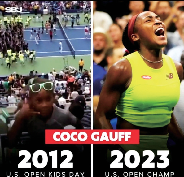 球员的上场 球员的上场