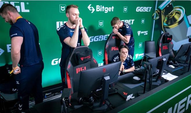 闻名于世 闻名于世