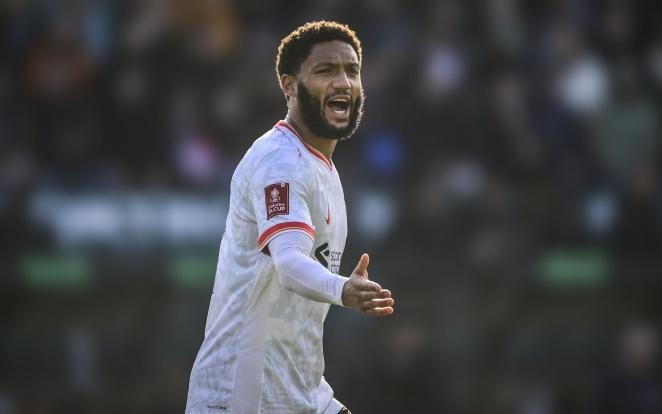 球俱乐部 球俱乐部