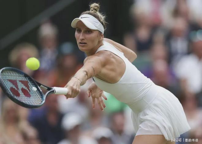 的远射能力 的远射能力