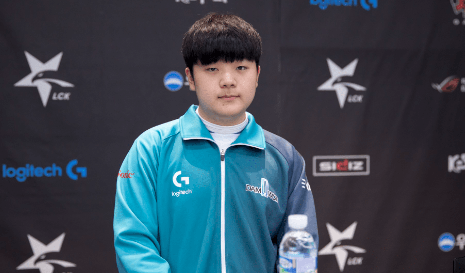 过国家队比 过国家队比