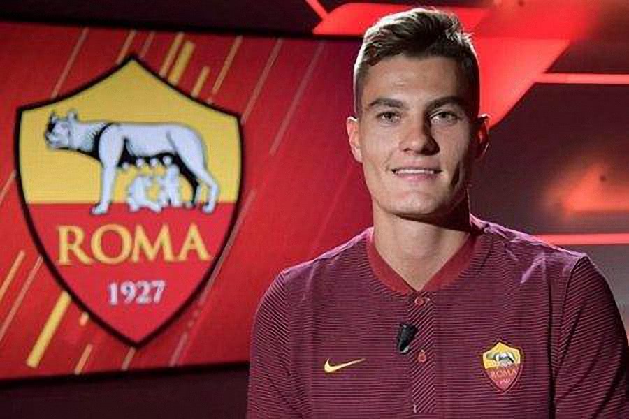 来的自然结 来的自然结