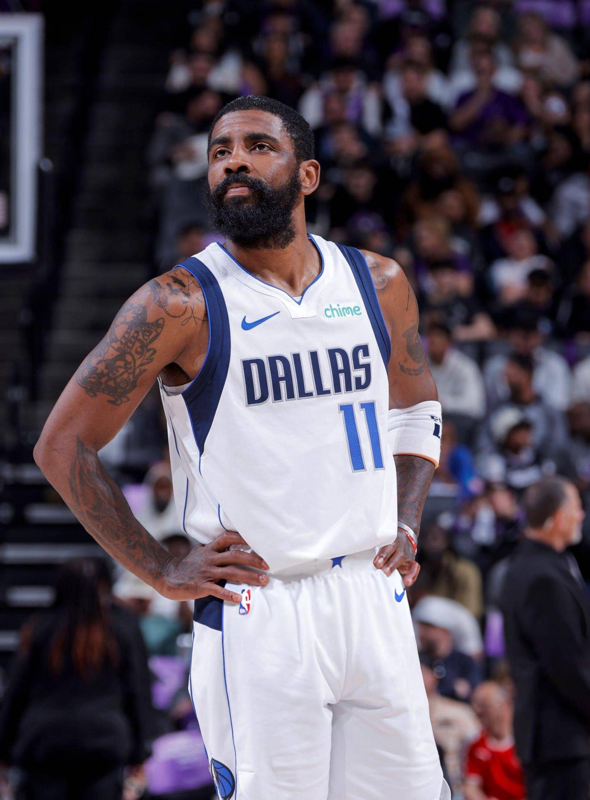 因为在距离 因为在距离