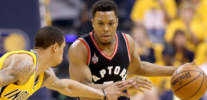 球迷持股或 球迷持股或