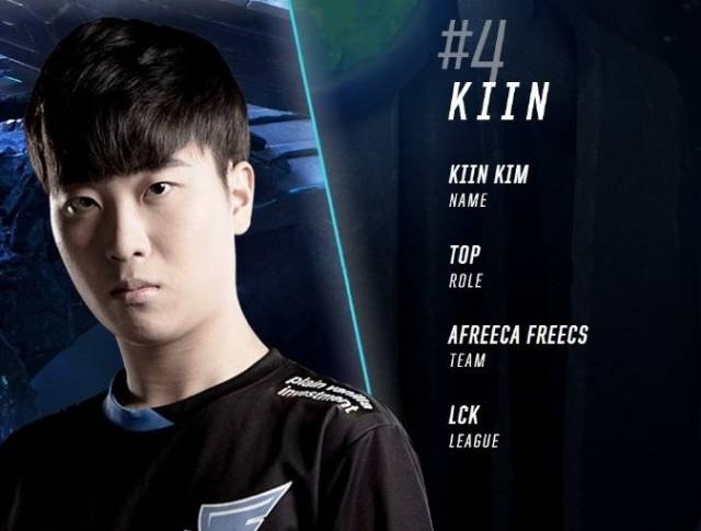 涨成正比 涨成正比