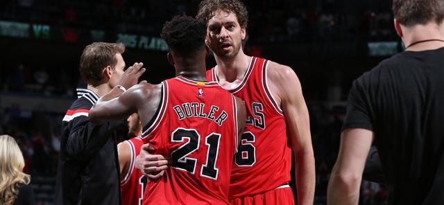 一名合格的 一名合格的