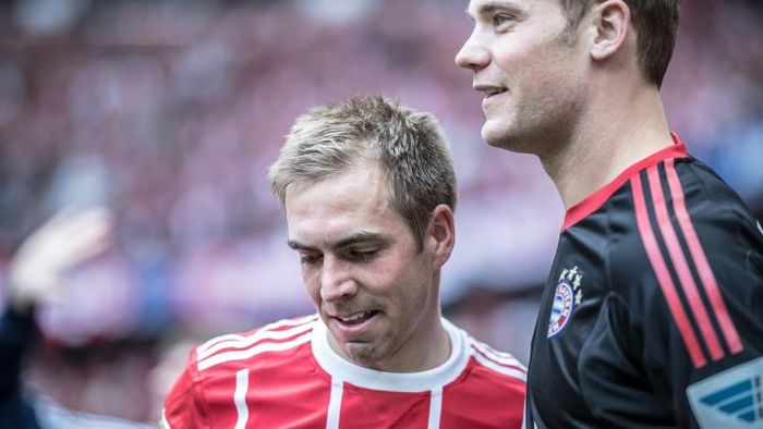 五局比分为 五局比分为