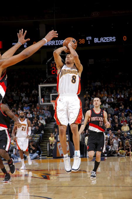 这样的表态 这样的表态